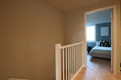 IMG_2008.JPG