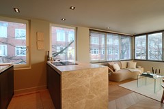 Verhuurd:Karperweg 15B, 1075 LB Amsterdam - Foto