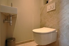IMG_1998.JPG