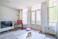 Nieuw in verhuur:Elisabeth Wolffstraat 69-1, 1053 TT Amsterdam - Foto