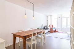 Nieuw in verhuur:Elisabeth Wolffstraat 69-1, 1053 TT Amsterdam - Foto