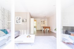 Nieuw in verhuur:Elisabeth Wolffstraat 69-1, 1053 TT Amsterdam - Foto