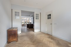 Nieuw in verhuur:Botenmakersstraat 100, 1506 TH Zaandam - Foto