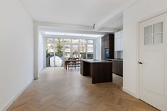 Nieuw in verhuur:Botenmakersstraat 100, 1506 TH Zaandam - Foto