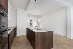 Botenmakersstraat 100_17.jpg