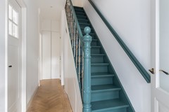 Botenmakersstraat 100_06.jpg