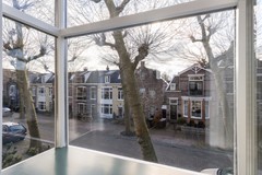 Botenmakersstraat 100_24.jpg