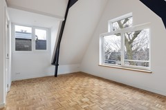 Botenmakersstraat 100_31.jpg