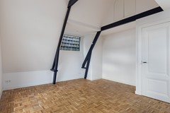 Botenmakersstraat 100_32.jpg