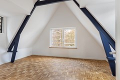 Botenmakersstraat 100_35.jpg