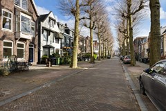 Botenmakersstraat 100_01.jpg