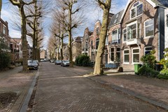 Botenmakersstraat 100_02.jpg