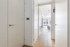 New for sale:Rookmelderstraat 36, 1019 VS Amsterdam - Photo