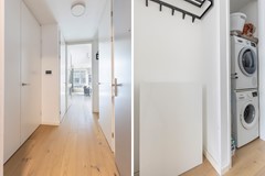 New for sale:Rookmelderstraat 36, 1019 VS Amsterdam - Photo