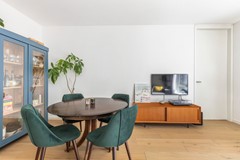 New for sale: Rookmelderstraat 36, 1019 VS Amsterdam