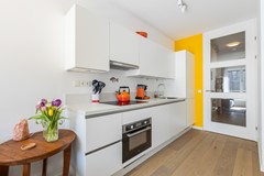 New for sale: Rookmelderstraat 36, 1019 VS Amsterdam