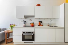 New for sale: Rookmelderstraat 36, 1019 VS Amsterdam