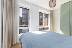 New for sale: Rookmelderstraat 36, 1019 VS Amsterdam