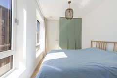 New for sale: Rookmelderstraat 36, 1019 VS Amsterdam
