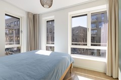 New for sale: Rookmelderstraat 36, 1019 VS Amsterdam