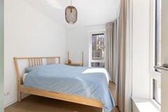 New for sale: Rookmelderstraat 36, 1019 VS Amsterdam