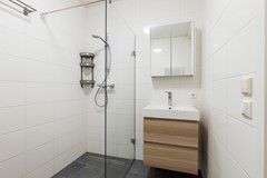 New for sale: Rookmelderstraat 36, 1019 VS Amsterdam