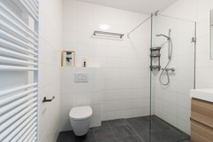 New for sale: Rookmelderstraat 36, 1019 VS Amsterdam