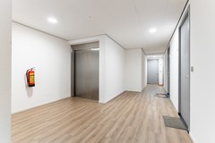 New for sale: Rookmelderstraat 36, 1019 VS Amsterdam