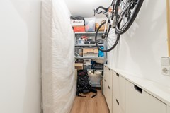 New for sale: Rookmelderstraat 36, 1019 VS Amsterdam