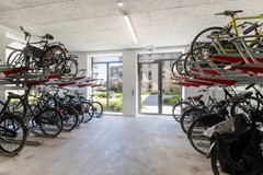 New for sale: Rookmelderstraat 36, 1019 VS Amsterdam