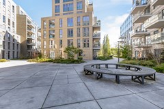 New for sale: Rookmelderstraat 36, 1019 VS Amsterdam