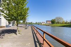 New for sale: Rookmelderstraat 36, 1019 VS Amsterdam