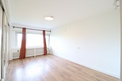 New for rent: Van Heenvlietlaan 154, 1083 CM Amsterdam