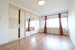 New for rent: Van Heenvlietlaan 154, 1083 CM Amsterdam