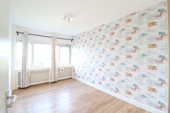 New for rent: Van Heenvlietlaan 154, 1083 CM Amsterdam