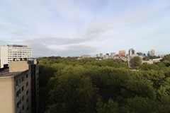 New for rent: Van Heenvlietlaan 154, 1083 CM Amsterdam