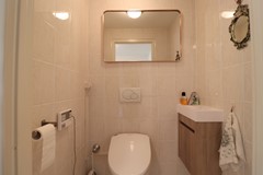 IMG_8535.JPG