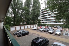 IMG_8527.JPG