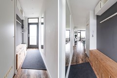 Nieuw in verkoop:Kleiburg 809, 1104 EA Amsterdam - Foto