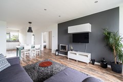 Nieuw in verkoop:Kleiburg 809, 1104 EA Amsterdam - Foto
