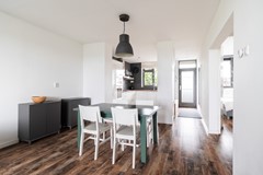 Kleiburg 809, Amsterdam-18.jpg