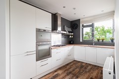 Kleiburg 809, Amsterdam-19.jpg