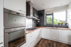 Kleiburg 809, Amsterdam-20.jpg