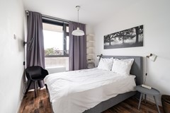 Kleiburg 809, Amsterdam-27.jpg