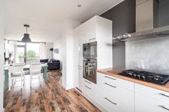 Kleiburg 809, Amsterdam-22.jpg