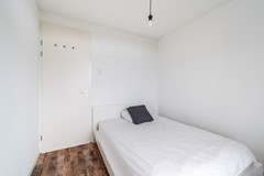 Kleiburg 809, Amsterdam-30.jpg