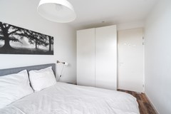 Kleiburg 809, Amsterdam-28.jpg