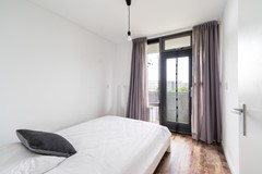 Kleiburg 809, Amsterdam-29.jpg