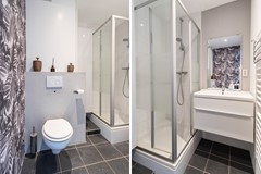 Kleiburg 809, Amsterdam-31.jpg