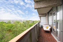 Kleiburg 809, Amsterdam-24.jpg